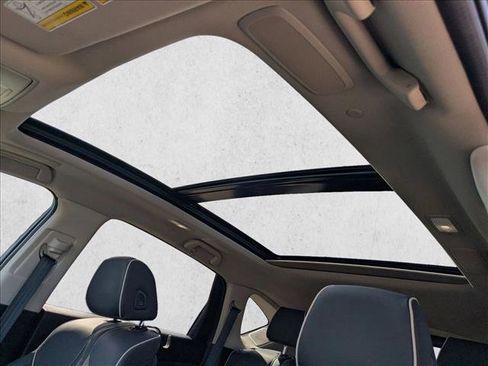 Certified 2023 Acura RDX AWD w/ Advance Package image 15