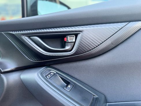 Used 2019 Subaru Crosstrek 2.0i Premium image 35