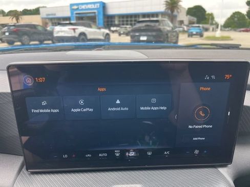 Used 2024 Ford Mustang Coupe RWD image 23