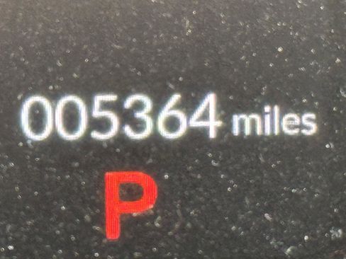 Used 2024 Honda Civic LX image 13