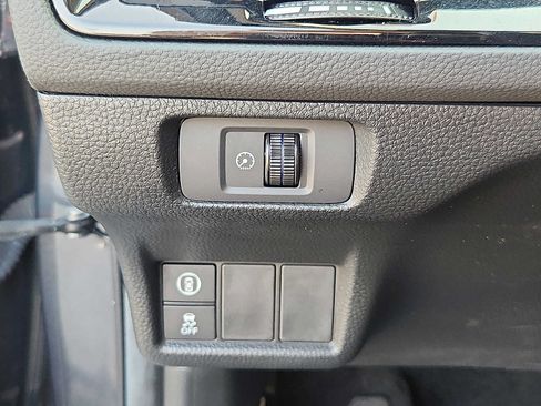 Certified 2024 Honda Civic EX-L image 22