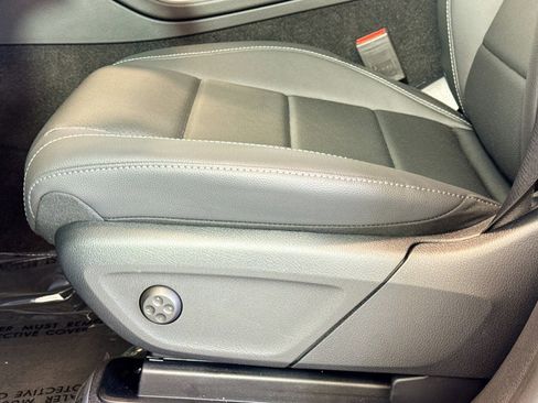 New 2026 Mercedes-Benz GLE 450 4MATIC image 17