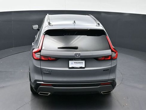 Used 2024 Honda CR-V Sport-L image 39
