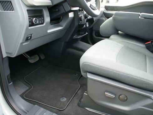 New 2026 Ford F350 XLT w/ XLT Premium Package image 20