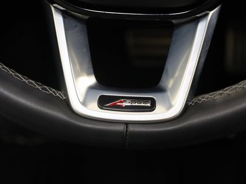 Used 2024 Acura Integra A-Spec image 39