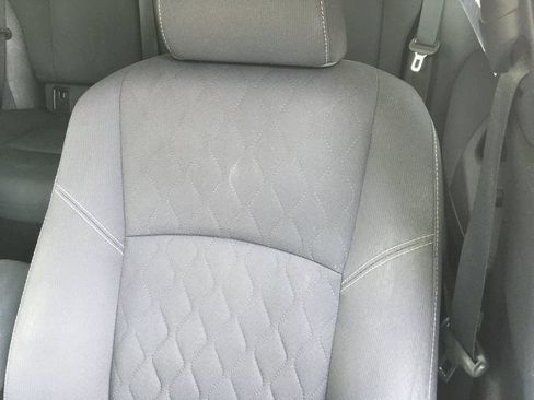 Used 2023 Toyota Corolla LE FWD image 21