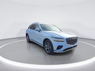 New 2026 Genesis GV70 2.5T Select AWD/4WD video 2