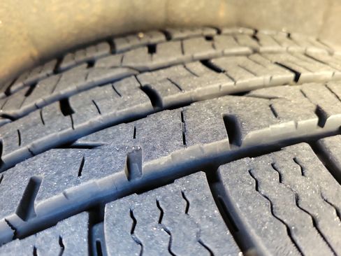 Used 2023 Dodge Durango GT image 9