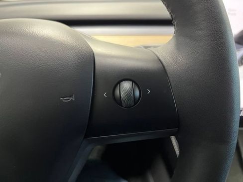 Used 2023 Tesla Model 3 Standard Range RWD image 23