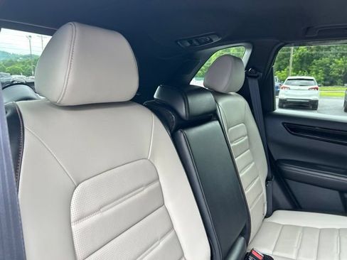 Used 2023 Honda CR-V Sport Touring image 22