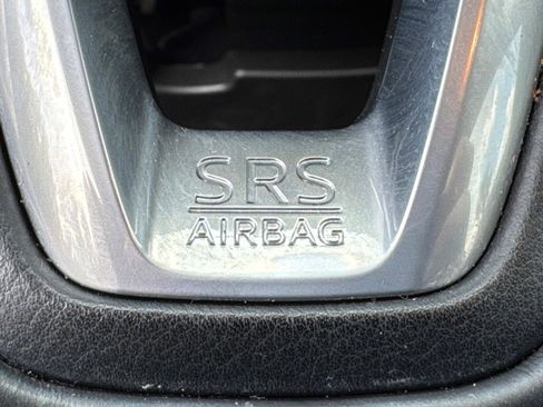 Used 2023 MAZDA CX-5 AWD 2.5 S image 32