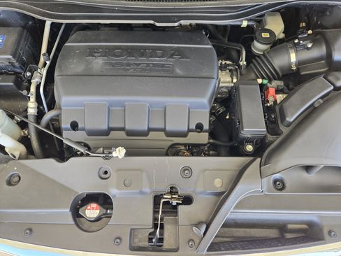 Used 2013 Honda Odyssey Touring image 31
