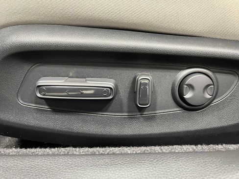 New 2026 Honda Accord SE image 12