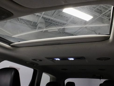 Used 2024 Kia Telluride S w/ S Sunroof Package AWD/4WD image 32