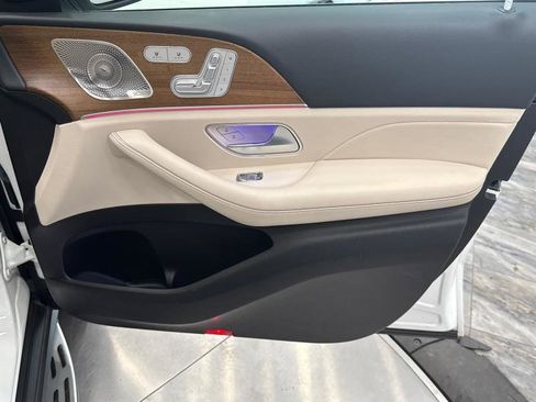 Used 2021 Mercedes-Benz GLE 350 image 83