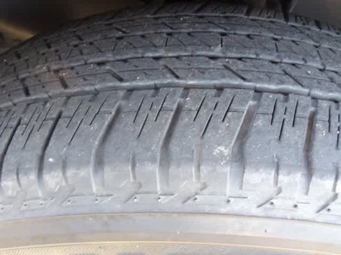 Used 2023 Toyota 4Runner Limited image 32