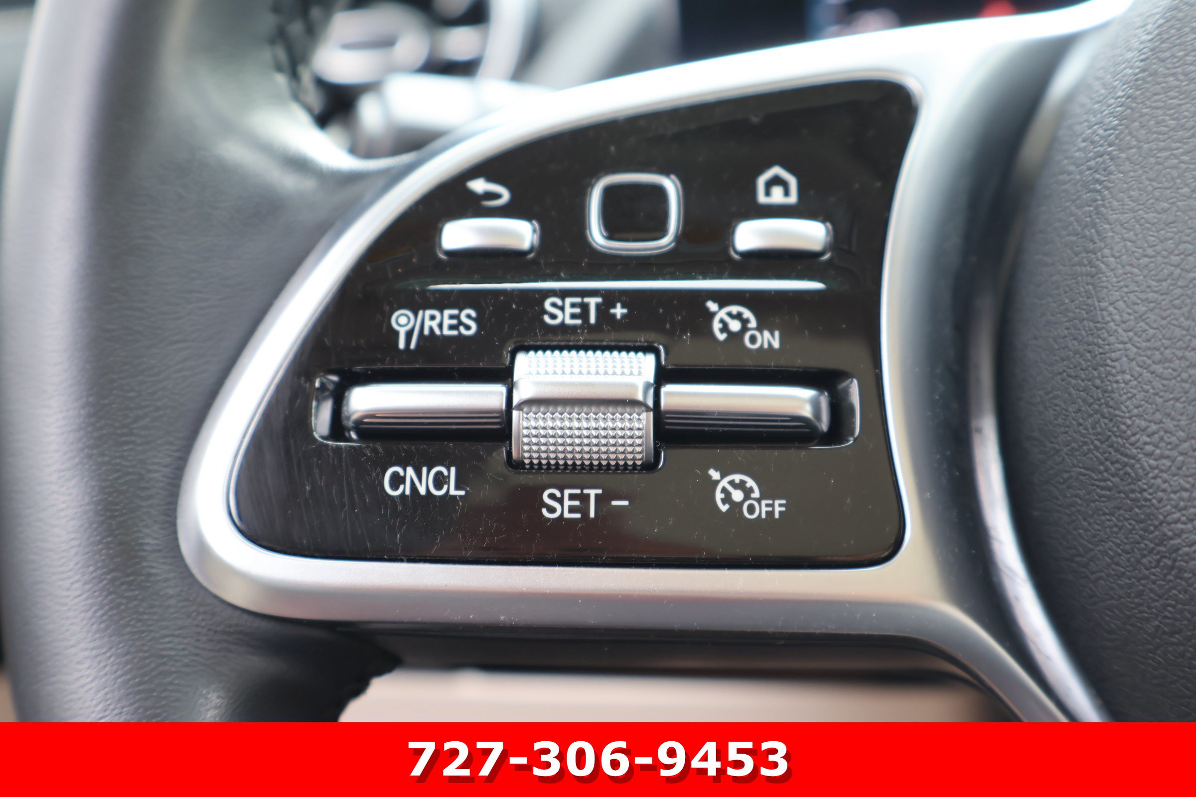 Certified 2023 Mercedes-Benz GLA 250 4MATIC image 27