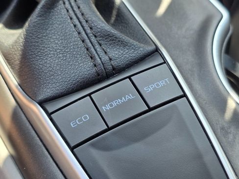 Used 2023 Toyota Camry LE FWD image 41