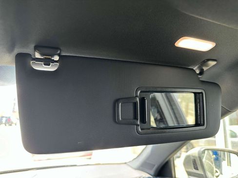 Used 2024 Audi Q3 2.0T Premium image 32