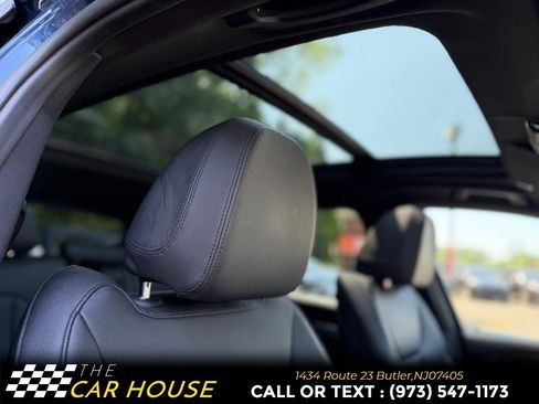 Used 2019 BMW X3 xDrive30i w/ Convenience Package AWD/4WD image 25