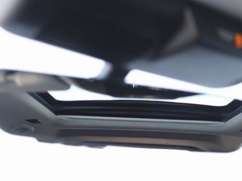 Used 2025 Mitsubishi Outlander SEL image 14