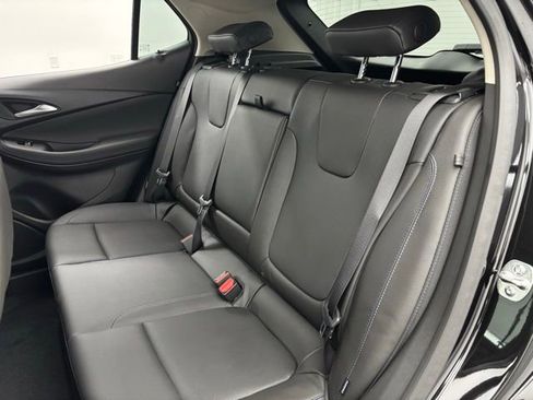 New 2026 Buick Encore GX Sport Touring w/ Advanced Technology Package image 38