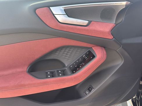 New 2026 Audi S5 Prestige AWD/4WD image 13