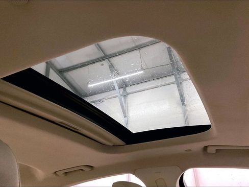 Used 2016 Ford Fusion SE image 21