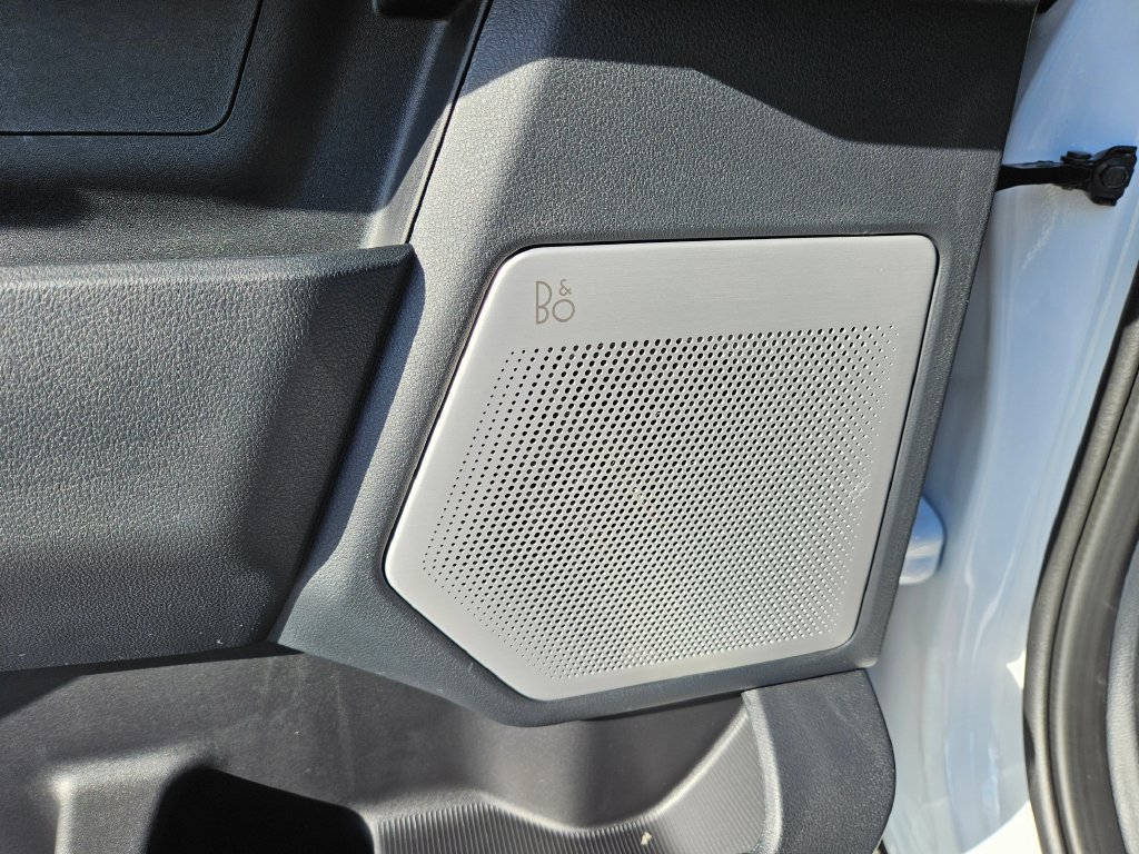 New 2026 Ford F150 Raptor AWD/4WD image 16