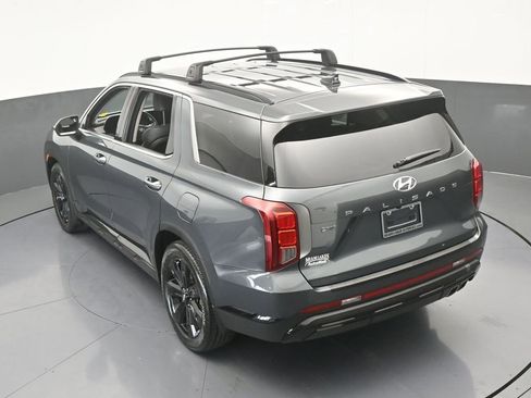 Used 2023 Hyundai Palisade XRT image 55