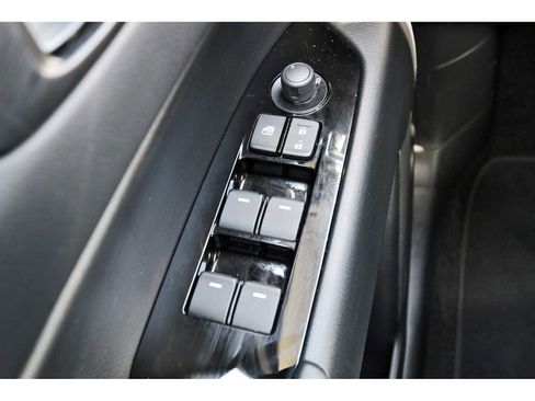 Certified 2025 MAZDA CX-5 AWD 2.5 S w/ Select Package image 20