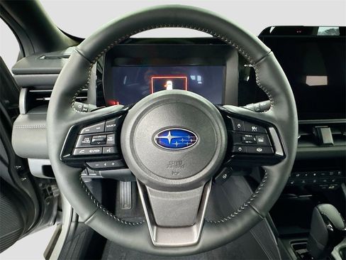 New 2026 Subaru Outback Touring XT image 7