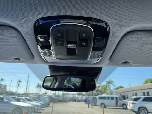 Used 2022 Hyundai Palisade SEL w/ Convenience Package image 52