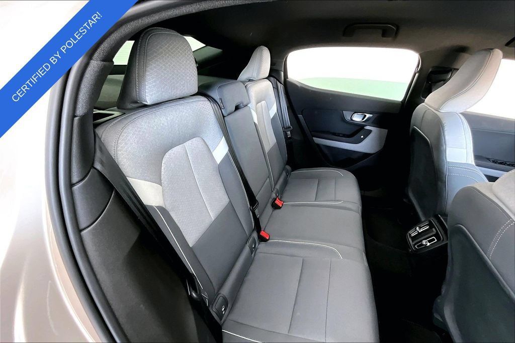 Used 2024 Polestar Polestar 2 AWD/4WD image 38
