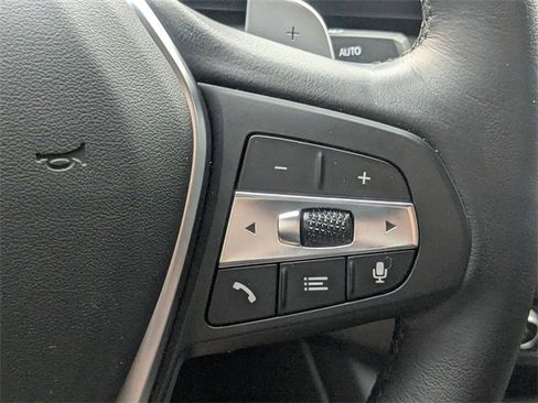 Used 2023 BMW 330i Sedan image 26