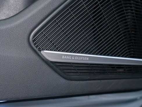 Used 2019 Audi S4 Premium Plus w/ Premium Plus Package image 20