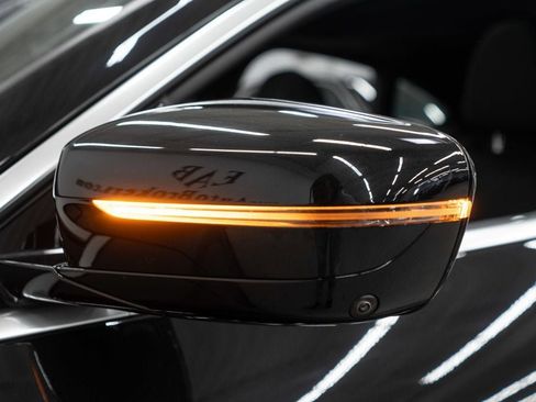 Used 2025 BMW 430i w/ Premium Package image 50