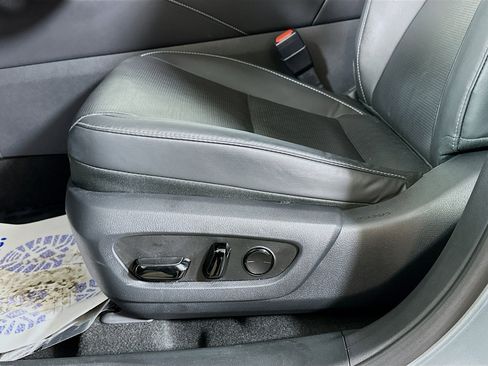 Certified 2023 Lexus RX 350 Premium Plus w/ Cold Area Package image 18