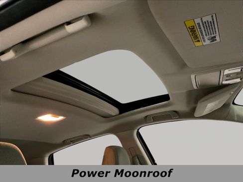 Used 2015 Honda CR-V EX image 26