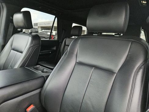 Used 2020 Ford Expedition XLT w/ Equipment Group 202A image 28