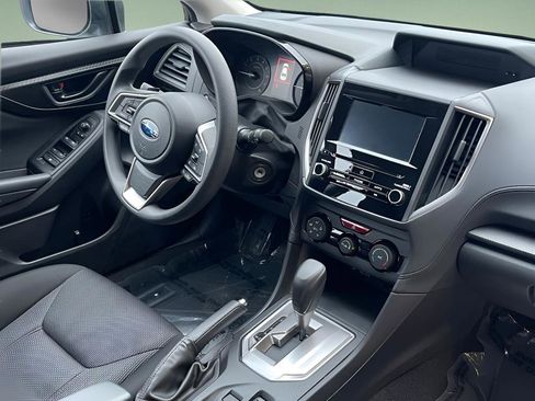 Used 2023 Subaru Impreza Premium image 25