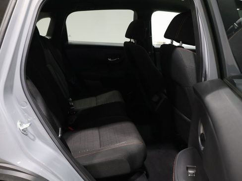 Used 2024 Honda HR-V Sport image 20