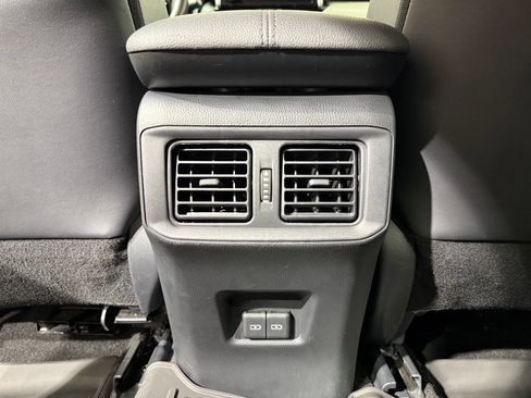 Certified 2024 Toyota RAV4 Adventure AWD/4WD image 20