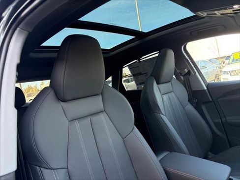 New 2025 Audi Q5 Premium Plus image 21