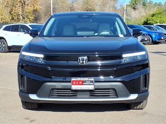 New 2026 Honda Prologue EX video 2