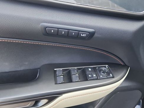 Used 2023 Lexus NX 350h AWD image 23