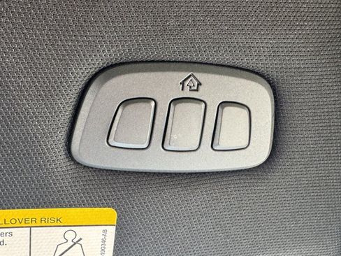 New 2025 Ford F150 Lariat w/ Equipment Group 502A High image 46