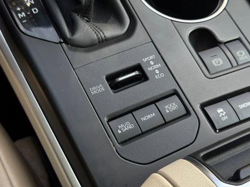 Used 2020 Toyota Highlander XLE image 68