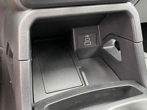 New 2025 Ford Ranger XL w/ Trailer Tow Package image 18