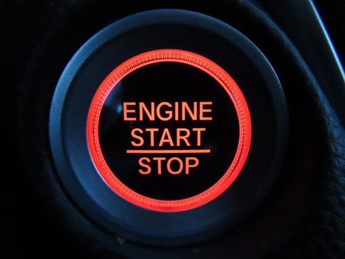 Used 2020 Honda Accord EX image 19